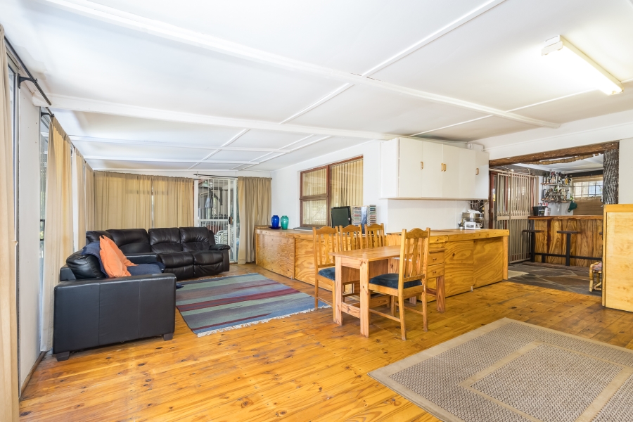 3 Bedroom Property for Sale in Brandwag Western Cape